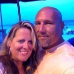 Profile Picture of Mark Fuller (@fullervol) on Instagram