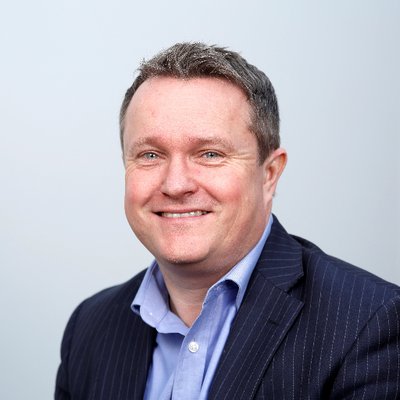Profile Picture of Matthew Loughlin (@mattloughlin15) on Twitter