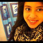 Giselle Rivas - Instagram Profile Picture of Giselle Rivas (@giselle_rivas) on Instagram