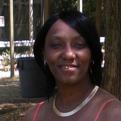 Profile Picture of mellmcgee (@mellmcgee) on Tiktok