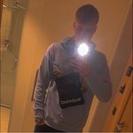 Profile Picture of Matt Renner (@matt_rennerr) on Instagram