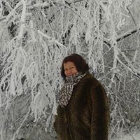 Profile Picture of Erika Geleta (@erikageleta) on Pinterest