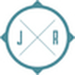 Profile Picture of James Rivas (@jamesdrivas) on Flickr