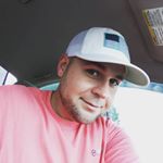 Profile Picture of Mike Brantley (@ooohlookitsmikey) on Instagram