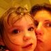 Profile Picture of Rebekah Sanderson (@beksand) on Pinterest