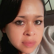 Profile Picture of Julia Uribe Cuevas (@juliauribecuevas5317) on Youtube