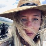Profile Picture of Heidi Capnerhurst (@heidiosaur) on Instagram