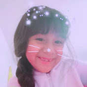 Profile Picture of Alejandra Preciado (@alejandrapreciado175) on Youtube