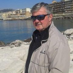 Profile Picture of ivanopfeifer (@ivanopfeifer) on Tiktok
