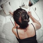 Profile Picture of sasmita🌼 (@sasmita_mandal) on Instagram