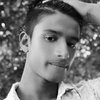 Profile Picture of Vishnu_Kale (@@jason.giblin) on Tiktok