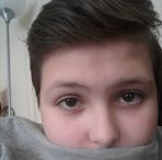 Profile Picture of Cody Szymanski (@cody.szymanski.9212) on Facebook