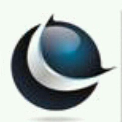 Profile Picture of Michael J. Malta (@e0b14df665cb479) on Twitter