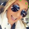 Profile Picture of Jenifer Bennett (@@jeniferbennett) on Tiktok