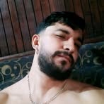 Profile Picture of Ernesto Reyea (@ernesto.reyea.2025) on Facebook
