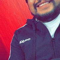 Profile Picture of Jose Valera (@jose-valera-12) on Quora