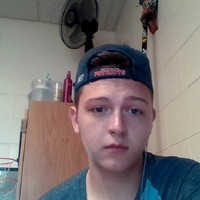 Profile Picture of Michael Conry (@michael-conry-3) on Quora