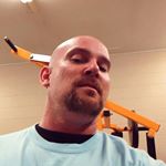 Profile Picture of James L. Beavers (@jamesl.beavers) on Instagram