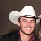 Profile Picture of   Aaron Hallmark... (@aaronhallmark) on Tiktok