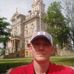 Profile Picture of Gregory Glancy (@gregory.glancy.5) on Facebook