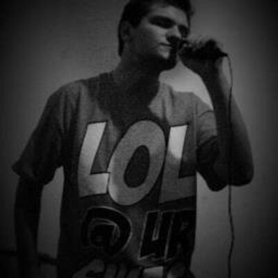 Profile Picture of Seth Stokes (@SethCows) on Twitter