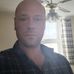 Profile Picture of Paul Grundy (@paul.grundy.522066) on Facebook
