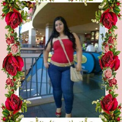 Profile Picture of Margarita Cedeño (@eli_mar2005) on Twitter