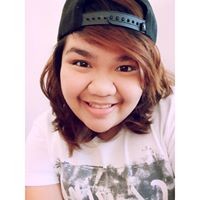 Profile Picture of Pauline Ramirez (@pauline-ramirez-1) on Quora
