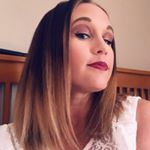 Profile Picture of Julia Bitz (@juliabitz) on Instagram
