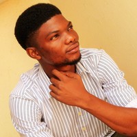 Profile Picture of David Lein Victor (@david-lein-victor) on Quora