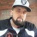 Profile Picture of Kevin Ethridge (@kevin.ethridge.3576) on Facebook
