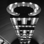 Profile Picture of jose rivas (@jrivasmdobg) on Flickr