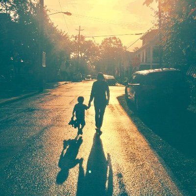 Profile Picture of Laura Schellhardt (@LSchell99) on Twitter