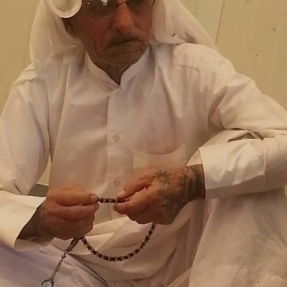 Profile Picture of Wael Alreiby (@waelalreiby6213) on Poshmark