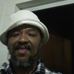 Profile Picture of Grant Samuels (@grant.samuels.372) on Facebook