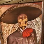 Profile Picture of Jose (@mr.mancillas85) on Instagram