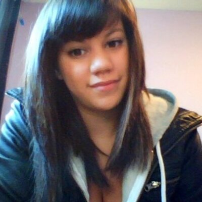 Profile Picture of Cassandra Omeasoo (@c_omeasoo23) on Twitter