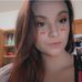 Profile Picture of McKenzie Wright (@mckenzie.wright.10) on Facebook
