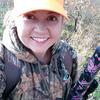 Profile Picture of Allison Faye Doake (@@allygatorr.0) on Tiktok