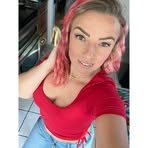 Profile Picture of Mark Sharley (@mark.sharley.2025) on Facebook