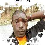 Profile Picture of Darrell McGee (@bossy_badass25) on Instagram