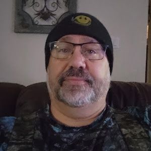 Profile Picture of Kevin Hoelscher (@kevin.hoelscher2) on Tiktok