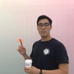 Profile Picture of Michael Yuan (@michael_yuan) on Instagram