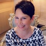 Profile Picture of Nancy Bemis (@nanbemis) on Instagram