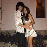 Profile Picture of Jean (@jeanfleck_) on Instagram