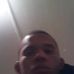 Profile Picture of David Iida (@david.iida.1) on Facebook