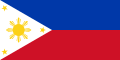 Profile Picture of Philippineson Wikipedia