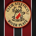 Profile Picture of Mario Miguel Cancellieri (@mikecancellieri) on Instagram