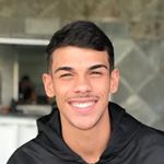 Profile Picture of Joseph (@joseph_albernaz) on Instagram