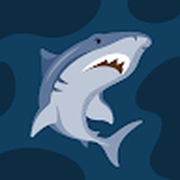 Profile Picture of Jacob Carbajal (@jacob-carbajal-17) on Quora